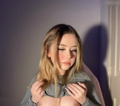 Aluraye - OnlyFans Nudes - Part 7