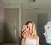 Aluraye - OnlyFans Nudes - Part 7