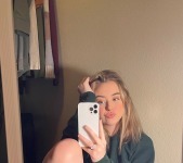 Aluraye - OnlyFans Nudes - Part 7