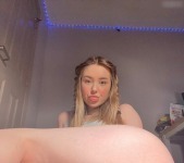Aluraye - OnlyFans Nudes - Part 7
