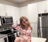 Smivua / Smiivuaa / sammi / scvua / rubyvixon / sammi-smivua / sammi030 - OnlyFans Nudes - Part 3