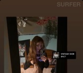 Smivua / Smiivuaa / sammi / scvua / rubyvixon / sammi-smivua / sammi030 - OnlyFans Nudes - Part 3