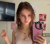 Smivua / Smiivuaa / sammi / scvua / rubyvixon / sammi-smivua / sammi030 - OnlyFans Nudes - Part 3
