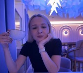 Creamy Spot - OnlyFans Nudes - Part 3