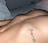 Hope Heaven - OnlyFans Nudes - Part 5