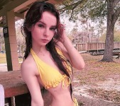 Smivua / Smiivuaa / sammi / scvua / rubyvixon / sammi-smivua / sammi030 - OnlyFans Nudes - Part 4