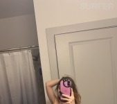 Smivua / Smiivuaa / sammi / scvua / rubyvixon / sammi-smivua / sammi030 - OnlyFans Nudes - Part 4