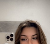 Hope Heaven - OnlyFans Nudes - Part 6