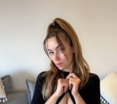 Hope Heaven - OnlyFans Nudes - Part 6