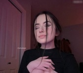 Aluraye - OnlyFans Nudes - Part 8