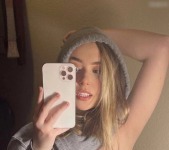 Aluraye - OnlyFans Nudes - Part 8