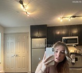 Aluraye - OnlyFans Nudes - Part 8