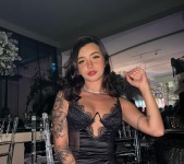 BiaTrois - OnlyFans Nudes - Part 6