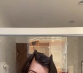 BiaTrois - OnlyFans Nudes - Part 6