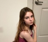 Smivua / Smiivuaa / sammi / scvua / rubyvixon / sammi-smivua / sammi030 - OnlyFans Nudes - Part 5