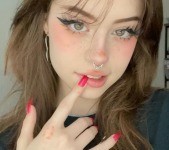 Hannahowo - OnlyFans Nudes - Part 4