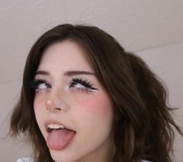 Hannahowo - OnlyFans Nudes - Part 4