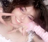 Hannahowo - OnlyFans Nudes - Part 4