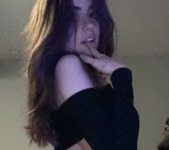Hannahowo - OnlyFans Nudes - Part 4