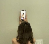 Hannahowo - OnlyFans Nudes - Part 4