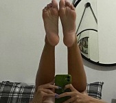 BiaTrois - OnlyFans Nudes - Part 8