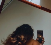 BiaTrois - OnlyFans Nudes - Part 8