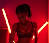 lifeofsasha21 / sasha - OnlyFans Nudes