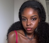 lifeofsasha21 / sasha - OnlyFans Nudes