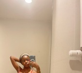 lifeofsasha21 / sasha - OnlyFans Nudes