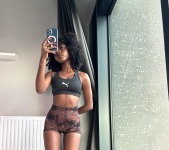 lifeofsasha21 / sasha - OnlyFans Nudes