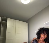 lifeofsasha21 / sasha - OnlyFans Nudes