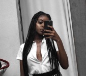 lifeofsasha21 / sasha - OnlyFans Nudes