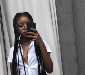 lifeofsasha21 / sasha - OnlyFans Nudes