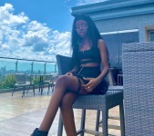 lifeofsasha21 / sasha - OnlyFans Nudes