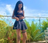 lifeofsasha21 / sasha - OnlyFans Nudes