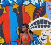 lifeofsasha21 / sasha - OnlyFans Nudes
