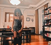 lifeofsasha21 / sasha - OnlyFans Nudes