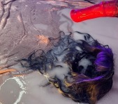 Creamy Spot - OnlyFans Nudes - Part 4