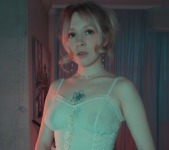 Creamy Spot - OnlyFans Nudes - Part 4