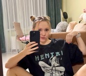 Creamy Spot - OnlyFans Nudes - Part 4