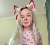 Creamy Spot - OnlyFans Nudes - Part 4