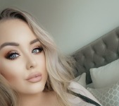 lexiraex - OnlyFans Nudes
