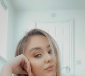 lexiraex - OnlyFans Nudes