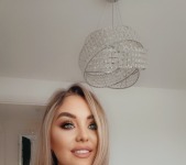 lexiraex - OnlyFans Nudes