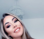 lexiraex - OnlyFans Nudes