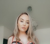 lexiraex - OnlyFans Nudes
