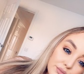 lexiraex - OnlyFans Nudes