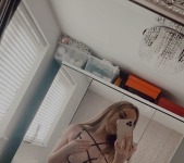 lexiraex - OnlyFans Nudes