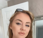 lexiraex - OnlyFans Nudes