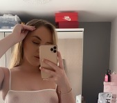lexiraex - OnlyFans Nudes